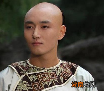 雍正临死前为什么要善待果亲王 这背后隐藏着什么深意