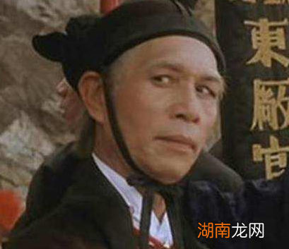 在明朝特务组织中 东厂和西厂是做什么的