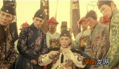 在明朝特务组织中 东厂和西厂是做什么的