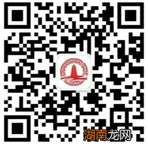 持续更新 咸阳惠民卡发放最新消息