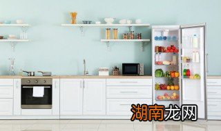 怎么去除家里的异味 如何去除家里的异味