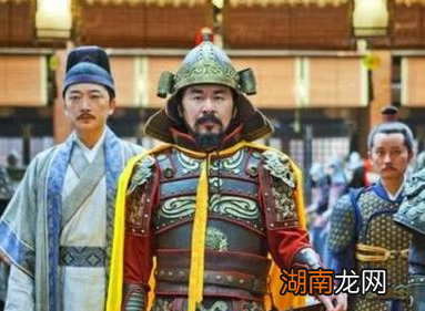 北宋为何能平定北汉?北宋战争动员与战争之间有何关系?