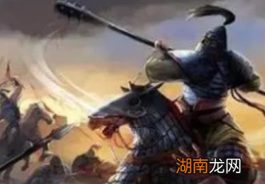 刘仁恭的势力是如何崛起的?刘守光又是如何夺权的?