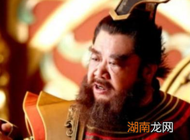 刘仁恭的势力是如何崛起的?刘守光又是如何夺权的?