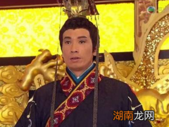 唐宣宗打压宦官，带来了哪些影响？