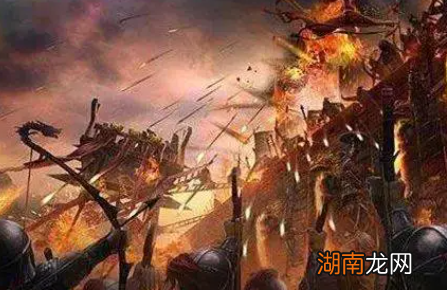 孙权举江东之力亲征黄祖，为何没能获得成功呢？