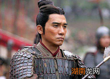 不可一世的曹操,为何会在赤壁之战中失败?