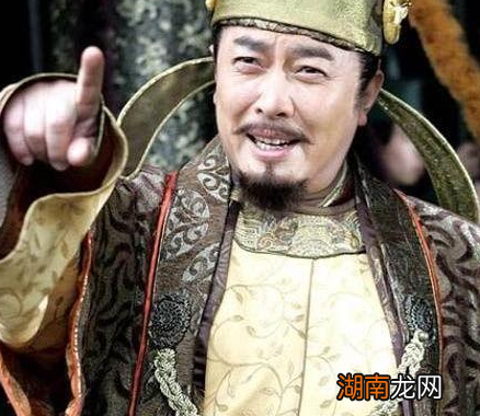 古代皇帝被&amp;ldquo;长生不老药&amp;rdquo;害死 后世皇帝为何还步入后尘