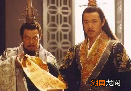 古代皇帝被&amp;ldquo;长生不老药&amp;rdquo;害死 后世皇帝为何还步入后尘