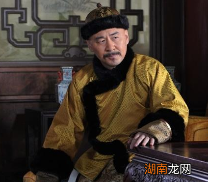 古代皇帝被&amp;ldquo;长生不老药&amp;rdquo;害死 后世皇帝为何还步入后尘