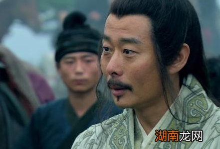 张良和范增作为对手的谋士 两人究竟谁更厉害一些