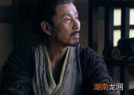 张良和范增作为对手的谋士 两人究竟谁更厉害一些