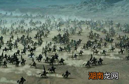 东汉末年为什么频繁出现大规模瘟疫?带来哪些社会影响?