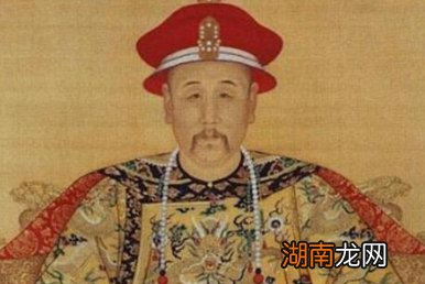 吕四娘是谁?雍正真的被吕四娘刺杀过吗?