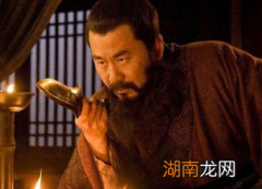 曹操有称帝自立的心吗？他为什么没有这么做呢？