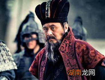 曹操有称帝自立的心吗？他为什么没有这么做呢？