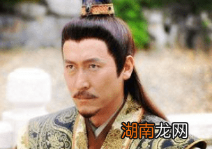 朱棣称帝后,他是如何对待那些藩王的呢?