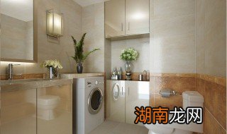 怎么换马桶面板图解 怎么换马桶面