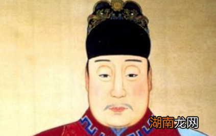 明朝万历袒护的大太监喜欢吃男童脑髓是真的吗？