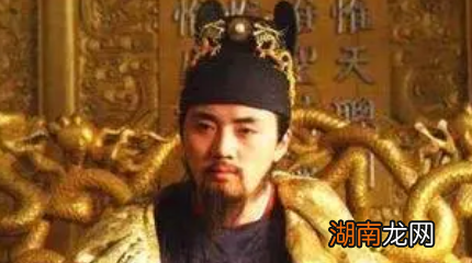 明朝万历袒护的大太监喜欢吃男童脑髓是真的吗？