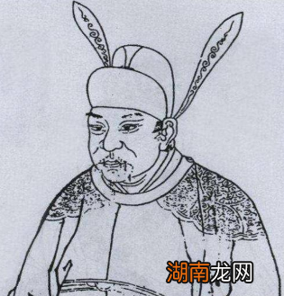 北魏最后一个皇帝经历了什么?