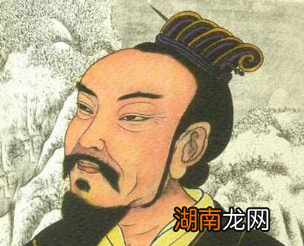 淮南王刘安谋反，汉武帝怎么平定的？