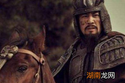 夷陵之战马良劝导刘备，为何刘备没有听从呢？