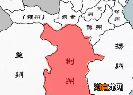 如果荆州没有丢失的话 诸葛亮北伐最后能成功吗