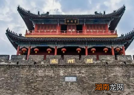 如果荆州没有丢失的话 诸葛亮北伐最后能成功吗