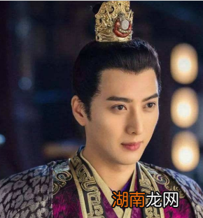 司马曜怎么会被自己的妃子害死?