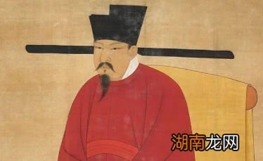 为什么说王安石变法失败是必然的?