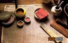 古代女子的化妆品是怎么来的 古人化妆之后是怎么卸妆