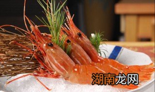 养金刚虾方法图解 养金刚虾方法