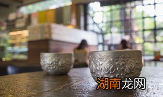 烟草甲家里怎么除掉 烟草甲怎么根除