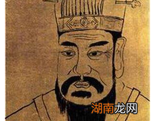 同样是“一意孤行”的改革,为何赵武灵王与苻坚的结局截然不同?