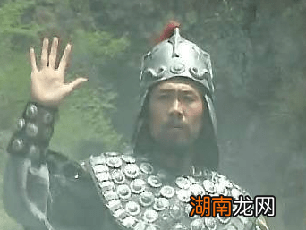 诸葛瞻失败后，刘禅为何不让霍弋出战呢？