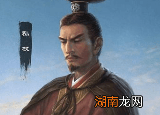 一度年轻有为的孙权，晚年为何会性情大变呢？