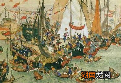 前秦军的实力比东晋强很多，为何在淝水之战中被打败了？