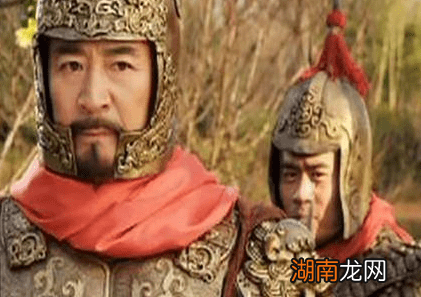 李渊攻入长安后,为何没有立刻称帝呢?