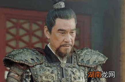 如果建文帝没有逃走，朱棣真的敢对他动手吗？