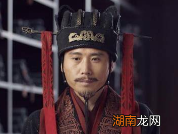 李斯是如何从一介小吏到当上秦国丞相的？