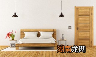 夏天家里怎么保养皮肤 夏天家里怎么保养