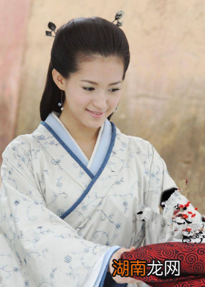 明朝的张皇后最后为什么会自杀?