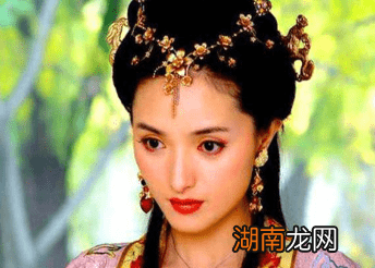 吴三桂如此有实力，为何会选择投靠清朝呢?