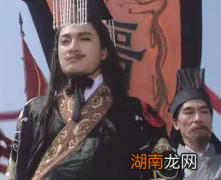 晋灭吴之战中，东吴为何会放弃抵抗？真相是什么？