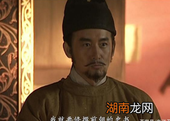 贞观时期编撰的《隋书》,为何能受到后世好评?