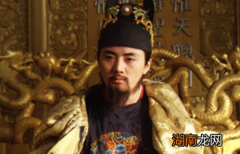 崇祯皇帝勤于政事，为何没能挽救大明呢？