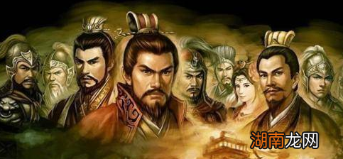 曹操一事无成的时候,都是怎样的评价?