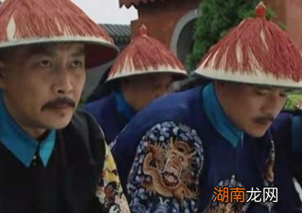 古代太子可以顺利继承皇位 太子最后为何要起兵造反