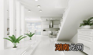 夏天怎么让家里更凉,夏天怎么让家里更凉快些